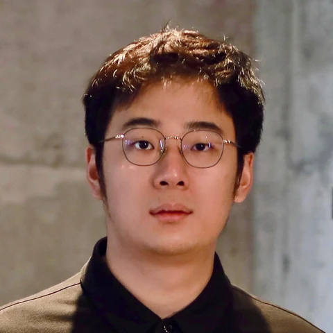 Wentao Zhu